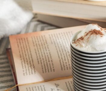 Wicked Appetite Captivates Readers Through cozy mystery reviews