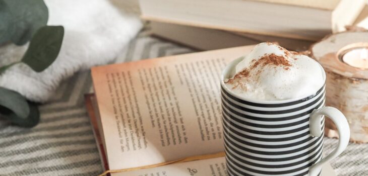 Wicked Appetite Captivates Readers Through cozy mystery reviews